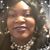 Satya Gregg's profile image