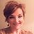 Ashley Waldrop Bass's profile image
