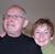 Connie Beery's profile image