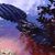 Fred Hicks's profile image