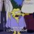 Rebecca Carter's profile image