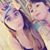 Cassandra Epifano's profile image