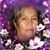 Marcela Ramirez's profile image