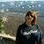 Melanie Harrington's profile image