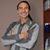 Scott W. McCarty's profile image