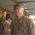Jim Bigler's profile image