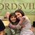 Cindy Bryant Stettler's profile image