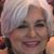 Elsie Munoz's profile image