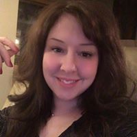 Ashley Knobloch's profile image