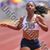 Ellecia Terry's profile image