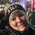 Sherri Nicholas's profile image