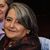 Minka Savic's profile image