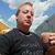 Greg Zenker's profile image
