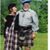 Anne Macpherson's profile image