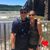 Christa Wagman's profile image