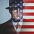 William Rushlow's profile image