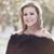 Avelina Serna's profile image