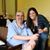 Katharyn Paige Zimmer's profile image