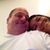 Robert Rosenfield's profile image