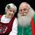 Santa Phil Gingras's profile image