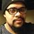 Miguel Perez's profile image