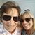 Donna Sterban's profile image