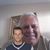 Mark Coppola-Fay's profile image