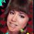 Arlene P Gilbert's profile image