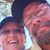 Sherry Parmley's profile image