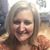 Katie Ratke's profile image