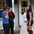 Linda Gahlman Christofferson's profile image