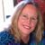 Toni Blair's profile image