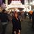 Missy Mangelo's profile image