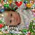 Mary TerHark's profile image