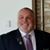 Ron Mathias's profile image