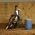 Dayna M. Spindler's profile image