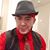 Felipe Velazquez's profile image