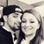Denisa Piccione's profile image