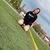 Gabby Hermann's profile image