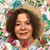 Janis Beardsley Swoboda's profile image