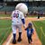 Jose Villavicencio's profile image