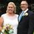 Cindy Strang Cogdill's profile image