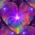 Juanita McKinnon's profile image