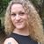 Miranda Colligan's profile image