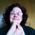 Patricia Mae Anthony's profile image