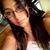 Nancy Jara's profile image