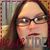 Tracey Noland's profile image