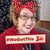 Kristina May Hornaday-Alberts's profile image