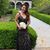 Jessica Siguenza's profile image