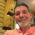 John R Meyers's profile image
